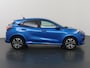 Ford Puma 1.0 EcoBoost Hybrid ST-Line | Navigatiesysteem | Parkeercamera | Winterpakket | Cruise control Adaptief | Dodehoekdetectie | Full Led |
