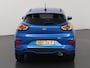Ford Puma 1.0 EcoBoost Hybrid ST-Line | Navigatiesysteem | Parkeercamera | Winterpakket | Cruise control Adaptief | Dodehoekdetectie | Full Led |