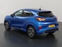 Ford Puma 1.0 EcoBoost Hybrid ST-Line | Navigatiesysteem | Parkeercamera | Winterpakket | Cruise control Adaptief | Dodehoekdetectie | Full Led |