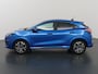 Ford Puma 1.0 EcoBoost Hybrid ST-Line | Navigatiesysteem | Parkeercamera | Winterpakket | Cruise control Adaptief | Dodehoekdetectie | Full Led |