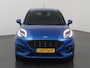 Ford Puma 1.0 EcoBoost Hybrid ST-Line | Navigatiesysteem | Parkeercamera | Winterpakket | Cruise control Adaptief | Dodehoekdetectie | Full Led |