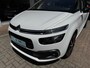 Citroën C4 Picasso e-THP 165 Shine Automaat-6 Panoramadak | 2-Tone | Carplay