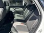 Citroën C4 Picasso e-THP 165 Shine Automaat-6 Panoramadak | 2-Tone | Carplay