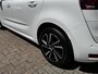 Citroën C4 Picasso e-THP 165 Shine Automaat-6 Panoramadak | 2-Tone | Carplay