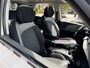 Citroën C4 Picasso e-THP 165 Shine Automaat-6 Panoramadak | 2-Tone | Carplay