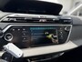 Citroën C4 Picasso e-THP 165 Shine Automaat-6 Panoramadak | 2-Tone | Carplay