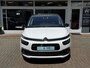 Citroën C4 Picasso e-THP 165 Shine Automaat-6 Panoramadak | 2-Tone | Carplay