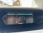 Citroën C4 Picasso e-THP 165 Shine Automaat-6 Panoramadak | 2-Tone | Carplay