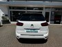 Citroën C4 Picasso e-THP 165 Shine Automaat-6 Panoramadak | 2-Tone | Carplay