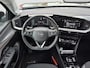 Opel Mokka-e Edition 50-kWh 11kw bl. LED | Climate control | Cruise control |