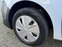 Nissan Townstar Tekna 1.3 KEYLES LEDER CAR PLAY PDC CAMERA