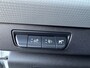 Nissan Townstar Tekna 1.3 KEYLES LEDER CAR PLAY PDC CAMERA