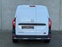 Nissan Townstar Tekna 1.3 KEYLES LEDER CAR PLAY PDC CAMERA