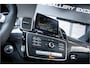 Mercedes-Benz GLE Coupé AMG GLE63 S 4MATIC - Panorama | H&K | Carbon | 360 Camera | Memory