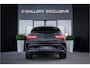 Mercedes-Benz GLE Coupé AMG GLE63 S 4MATIC - Panorama | H&K | Carbon | 360 Camera | Memory