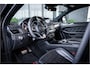 Mercedes-Benz GLE Coupé AMG GLE63 S 4MATIC - Panorama | H&K | Carbon | 360 Camera | Memory
