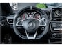Mercedes-Benz GLE Coupé AMG GLE63 S 4MATIC - Panorama | H&K | Carbon | 360 Camera | Memory