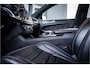Mercedes-Benz GLE Coupé AMG GLE63 S 4MATIC - Panorama | H&K | Carbon | 360 Camera | Memory