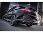 Mercedes-Benz GLE Coupé AMG GLE63 S 4MATIC - Panorama | H&K | Carbon | 360 Camera | Memory