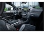 Mercedes-Benz GLE Coupé AMG GLE63 S 4MATIC - Panorama | H&K | Carbon | 360 Camera | Memory