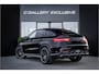 Mercedes-Benz GLE Coupé AMG GLE63 S 4MATIC - Panorama | H&K | Carbon | 360 Camera | Memory