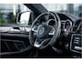 Mercedes-Benz GLE Coupé AMG GLE63 S 4MATIC - Panorama | H&K | Carbon | 360 Camera | Memory