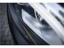 Mercedes-Benz GLE Coupé AMG GLE63 S 4MATIC - Panorama | H&K | Carbon | 360 Camera | Memory