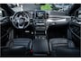 Mercedes-Benz GLE Coupé AMG GLE63 S 4MATIC - Panorama | H&K | Carbon | 360 Camera | Memory