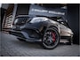 Mercedes-Benz GLE Coupé AMG GLE63 S 4MATIC - Panorama | H&K | Carbon | 360 Camera | Memory