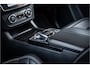 Mercedes-Benz GLE Coupé AMG GLE63 S 4MATIC - Panorama | H&K | Carbon | 360 Camera | Memory
