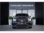 Mercedes-Benz GLE Coupé AMG GLE63 S 4MATIC - Panorama | H&K | Carbon | 360 Camera | Memory