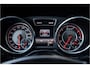 Mercedes-Benz GLE Coupé AMG GLE63 S 4MATIC - Panorama | H&K | Carbon | 360 Camera | Memory