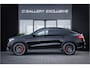 Mercedes-Benz GLE Coupé AMG GLE63 S 4MATIC - Panorama | H&K | Carbon | 360 Camera | Memory