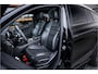 Mercedes-Benz GLE Coupé AMG GLE63 S 4MATIC - Panorama | H&K | Carbon | 360 Camera | Memory