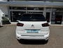 Citroën C4 SpaceTourer e-THP 165 Shine Automaat-6 Panoramadak | 2-Tone | Carplay