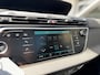 Citroën C4 SpaceTourer e-THP 165 Shine Automaat-6 Panoramadak | 2-Tone | Carplay