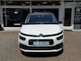 Citroën C4 SpaceTourer e-THP 165 Shine Automaat-6 Panoramadak | 2-Tone | Carplay