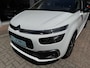 Citroën C4 SpaceTourer e-THP 165 Shine Automaat-6 Panoramadak | 2-Tone | Carplay