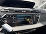 Citroën C4 SpaceTourer e-THP 165 Shine Automaat-6 Panoramadak | 2-Tone | Carplay