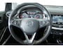 Opel Crossland X 1.2 Turbo Innovation *Automaat*Navi+Camera*Parkeersensoren*LM.Velgen*ETC..