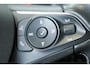 Opel Crossland X 1.2 Turbo Innovation *Automaat*Navi+Camera*Parkeersensoren*LM.Velgen*ETC..