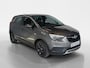 Opel Crossland X 1.2 Turbo Innovation *Automaat*Navi+Camera*Parkeersensoren*LM.Velgen*ETC..