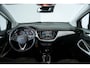 Opel Crossland X 1.2 Turbo Innovation *Automaat*Navi+Camera*Parkeersensoren*LM.Velgen*ETC..