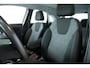 Opel Crossland X 1.2 Turbo Innovation *Automaat*Navi+Camera*Parkeersensoren*LM.Velgen*ETC..