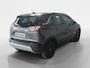 Opel Crossland X 1.2 Turbo Innovation *Automaat*Navi+Camera*Parkeersensoren*LM.Velgen*ETC..