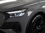 Audi Q4 e-tron 40 Edition 63 kWh | Stoelverwarming voor | Ledkoplampen | Elektrische achterklep | 19'' lichtmetalen velgen |