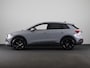 Audi Q4 e-tron 40 Edition 63 kWh | Stoelverwarming voor | Ledkoplampen | Elektrische achterklep | 19'' lichtmetalen velgen |