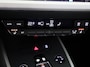 Audi Q4 e-tron 40 Edition 63 kWh | Stoelverwarming voor | Ledkoplampen | Elektrische achterklep | 19'' lichtmetalen velgen |
