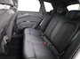 Audi Q4 e-tron 40 Edition 63 kWh | Stoelverwarming voor | Ledkoplampen | Elektrische achterklep | 19'' lichtmetalen velgen |