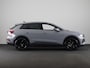 Audi Q4 e-tron 40 Edition 63 kWh | Stoelverwarming voor | Ledkoplampen | Elektrische achterklep | 19'' lichtmetalen velgen |